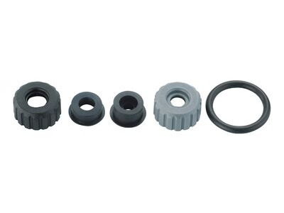 TOPEAK TRK-JBS01 Joe Blow Sport II Rebuild Kit