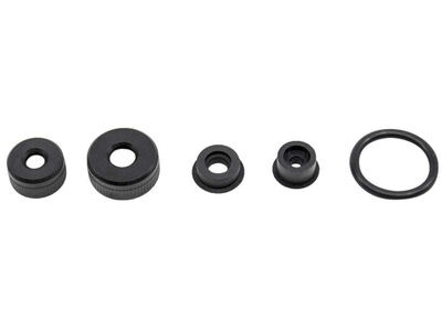 TOPEAK TRK-JBS03 Joe Blow Sport III Rebuild Kit