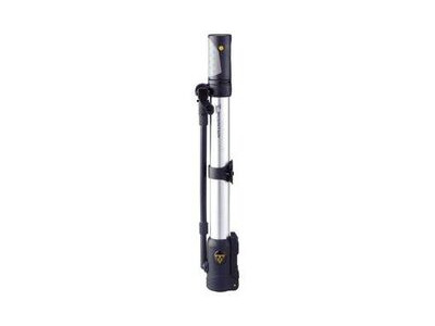 TOPEAK Mountain Morph Pump