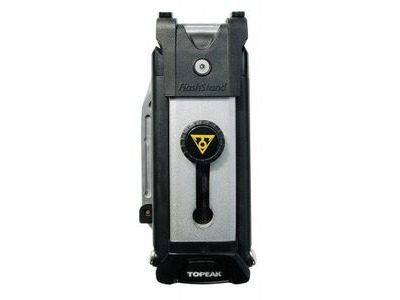 TOPEAK Flashstand