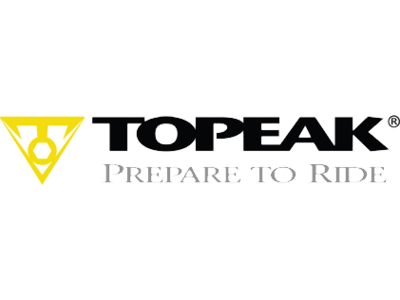 TOPEAK