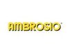 AMBROSIO