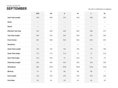SABBATH September Frameset click to zoom image