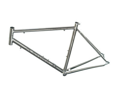 SABBATH September Frameset