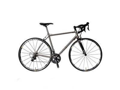 SABBATH Mondays Child II Ultegra