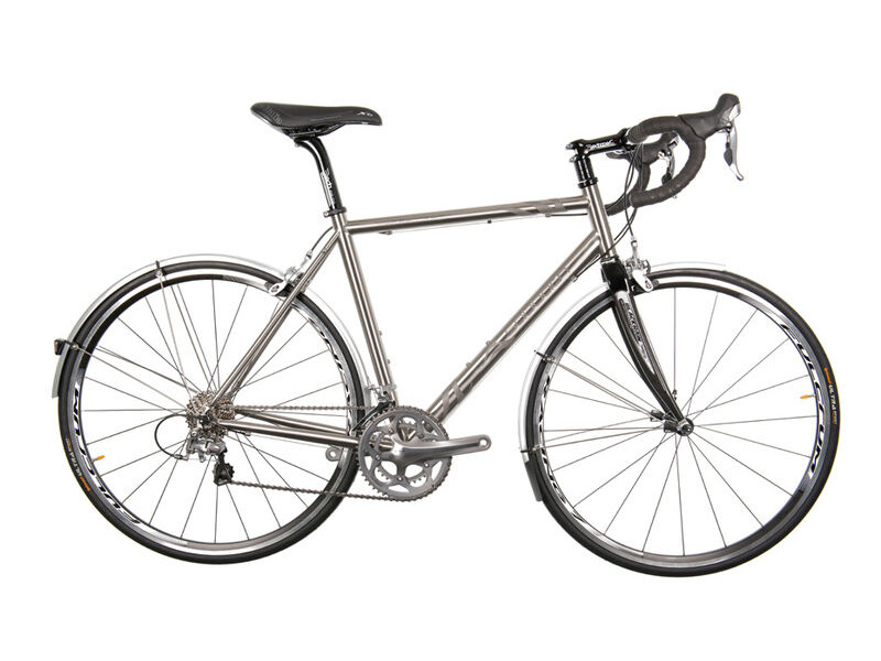 SABBATH September Ultegra R8000 11spd Double click to zoom image