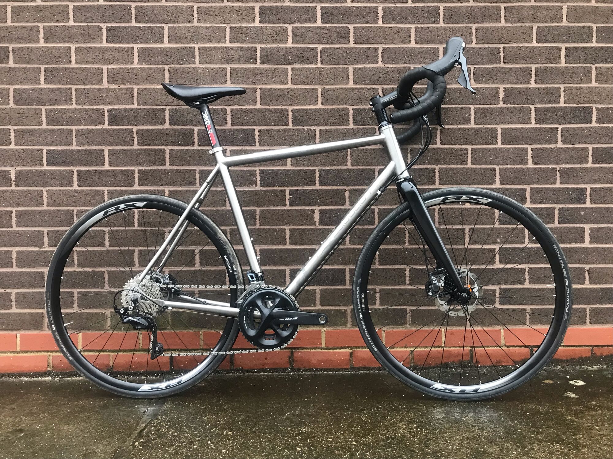 Clearance bikes deals