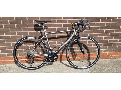 SABBATH Mondays Child II 11spd 105 51.5cm