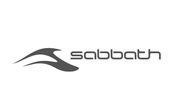 View All SABBATH Products