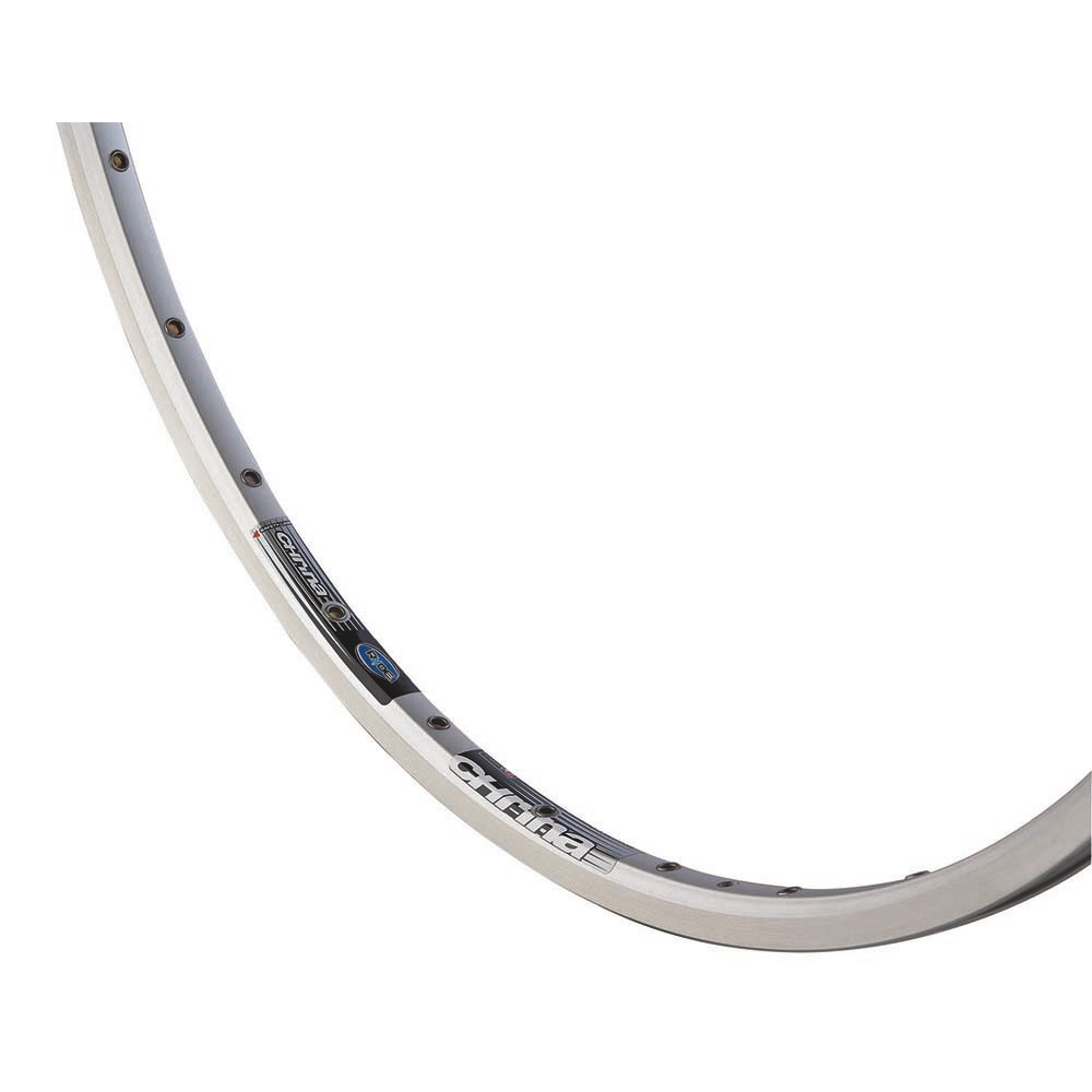 rigida rims 700c