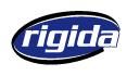 RIGIDA logo