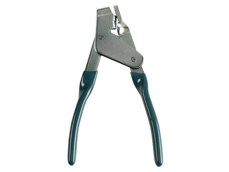 CYCLO Inner cable puller click to zoom image