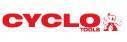 CYCLO logo