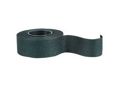 VELOX Tressorex Cloth Bar Tape