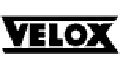 VELOX logo