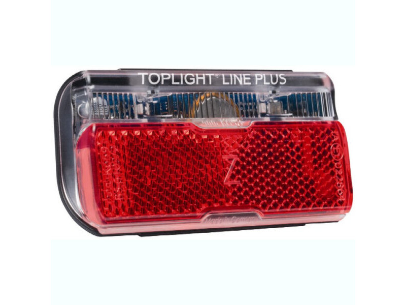 BUSCH & MULLER Toplight Line Plus click to zoom image