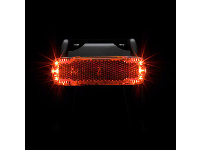 BUSCH & MULLER Toplight 2C Permanent click to zoom image