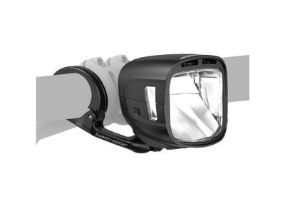 BUSCH & MULLER IQ-XL High Beam (300/250 Lux) click to zoom image