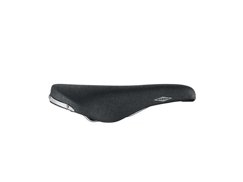 Selle San Marco: Rolls by Lobster | The Radavist | A group of individuals who share a love of cycling and the outdoors