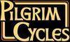 Pilgrim Cycles