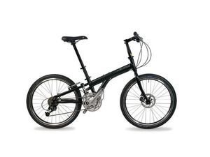 Bike Sizing Questions?