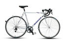 Bike Sizing Questions?
