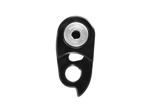 SUNRACE Extender Link