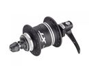 XT Dynamo Sale