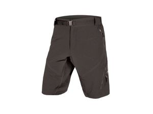 ENDURA Hummvee II Shorts