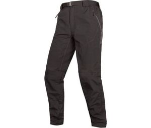 ENDURA Hummvee Trousers