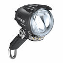 Dynamo Lighting Bundles