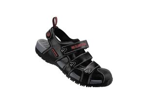 EXUSTAR SS 503 Sandal
